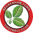 Beckenham Town