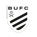 Bexhill United
