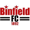 Binfield