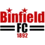 Binfield