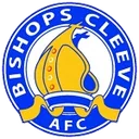 Bishop's Cleeve