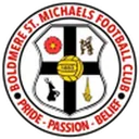 Boldmere St. Michaels