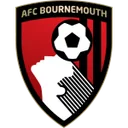 Bournemouth FC