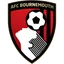 Bournemouth FC