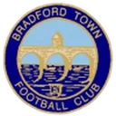 Bradford Town