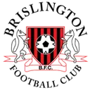 Brislington