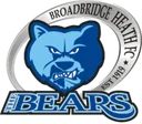 Broadbridge Heath