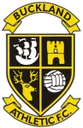Buckland Athletic