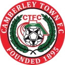 Camberley Town