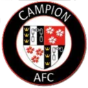 Campion