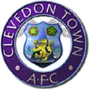 Clevedon Town