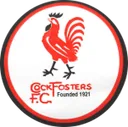 Cockfosters