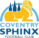 Coventry Sphinx