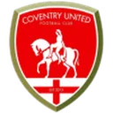 Coventry United