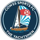 Cowes Sports