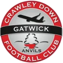 Crawley Down Gatwick