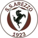 Arezzo