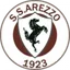 Arezzo