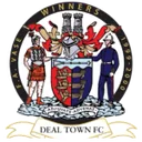 Deal Town