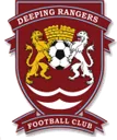 Deeping Rangers
