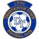 Desborough Town