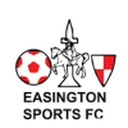 Easington Sports