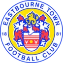 Eastbourne Town