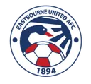 Eastbourne United