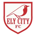 Ely City