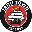 Erith Town