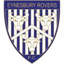 Eynesbury Rovers