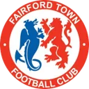 Fairford Town