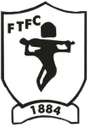 Fakenham Town