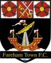 Fareham Town