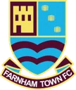 Farnham Town