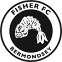 Fisher