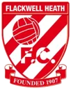 Flackwell Heath