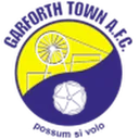Garforth Town