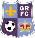 Godmanchester Rovers