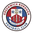 Greenwich Borough