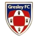 Gresley