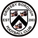 Grimsby Borough