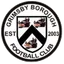 Grimsby Borough