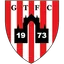 Guisborough Town