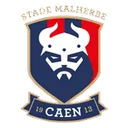 Caen