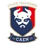 Caen