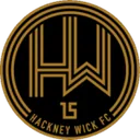 Hackney Wick