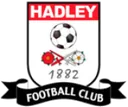Hadley
