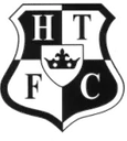 Halstead Town