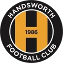Handsworth Parramore